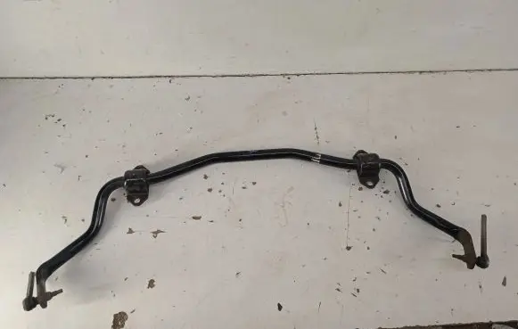 Ford Mustang VI Front anti-roll bar/sway bar