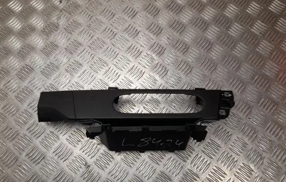 Renault Kangoo III Other interior part 683102280R