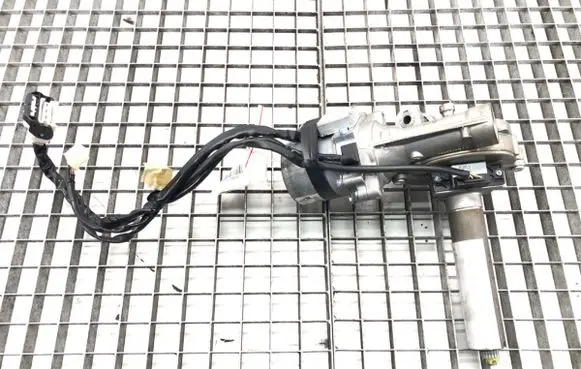 Toyota Auris 150 Power steering pump 4520002281