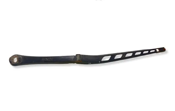 BMW 5 E60 E61 Front wiper blade arm