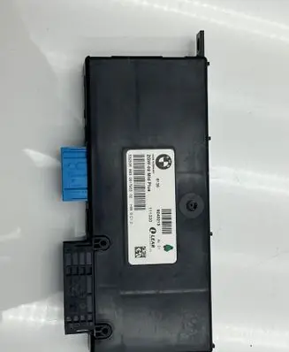 BMW X3 F25 Gateway control module 9243213 111333 0617933
