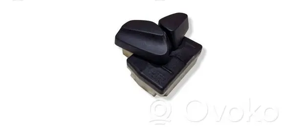 BMW 5 E60 E61 Seat control switch 6926961 15929000