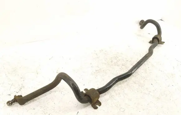 Opel Zafira B Front anti-roll bar/sway bar