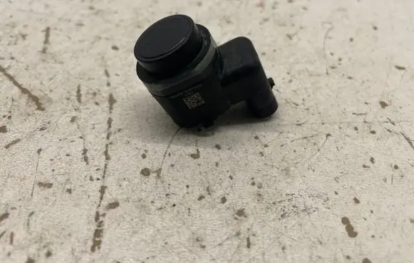 BMW 5 F10 F11 Parking PDC sensor 9270495 304509 1704132000