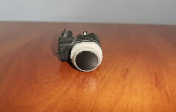 Renault Master III Parking PDC sensor 284426105R 1607151729