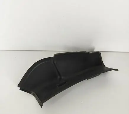 Mercedes-Benz GLE W167 Other trunk/boot trim element A1676901501