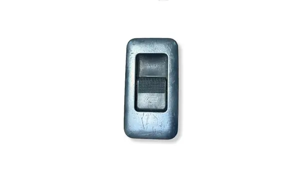 Volkswagen Polo III 6N 6N2 6NF Electric window control switch 6X0959855A