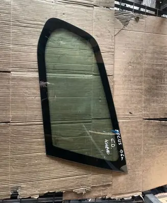 Ford Focus Rear side window