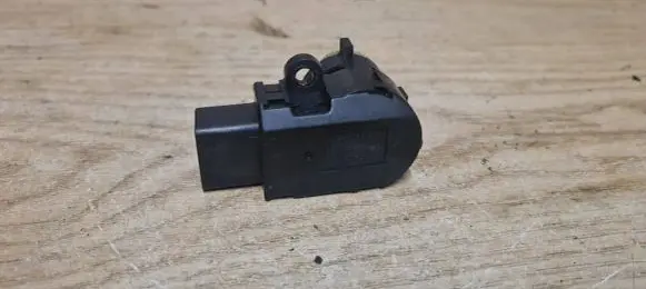 Volvo S80 Air quality sensor 6G9N19C734AB