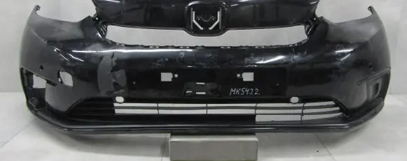 Honda Jazz IV GR Front bumper 71101T2BZZ00