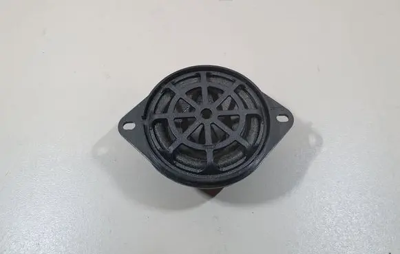 Audi A5 8T 8F Panel speaker 8T0035397A E74319