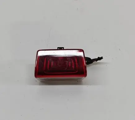 Mercedes-Benz GLE W167 Front seat light A0009064905
