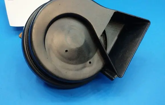 Mercedes-Benz C W203 Horn signal 007728