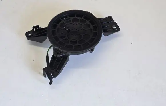 Audi Q8 Rear door speaker 4M8035398