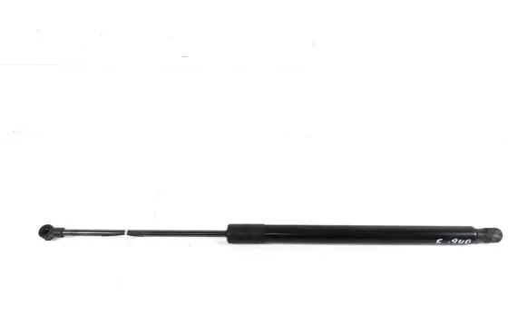 Volkswagen Golf VII Tailgate strut 5G6827550C