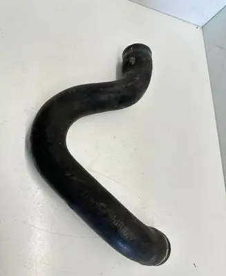 Volvo XC70 Engine coolant pipe/hose 30680912