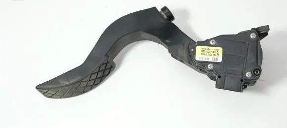 Audi A4 S4 B6 8E 8H Accelerator throttle pedal 8E1723523C