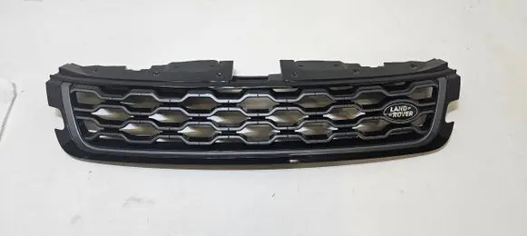 Land Rover Evoque II Front grill K8D2-8C436-A
