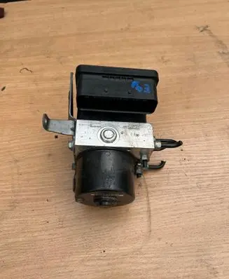 BMW 3 E90 E91 ABS Pump 6789301 28560064003 10096008453