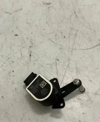 BMW 7 G11 G12 Brake pedal 6855309 25916010 ABE52100