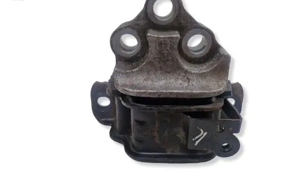 Jeep Renegade Gearbox mount 00519385500