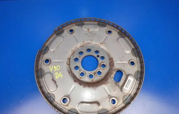 Volvo S90, V90 Flywheel 31437546