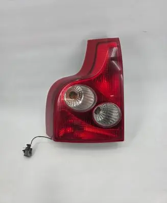Volvo XC90 Rear/tail lights 30634425