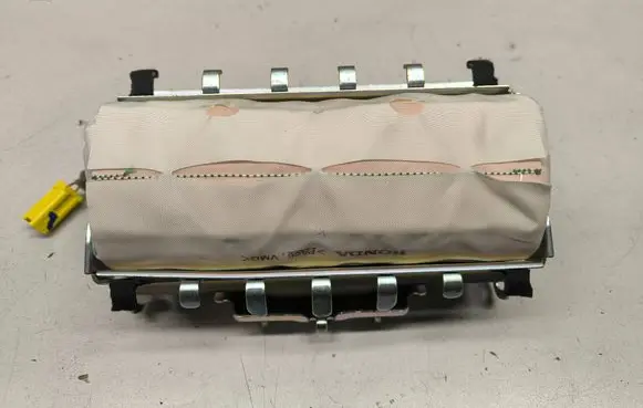 Honda CR-V Passenger airbag 77850T1GE811