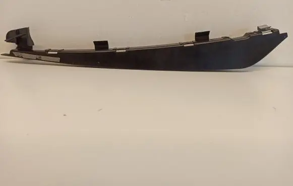 Audi A5 Rear door 8W8839152
