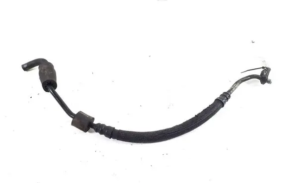 Mercedes-Benz ML W164 Power steering hose/pipe/line A1644601724