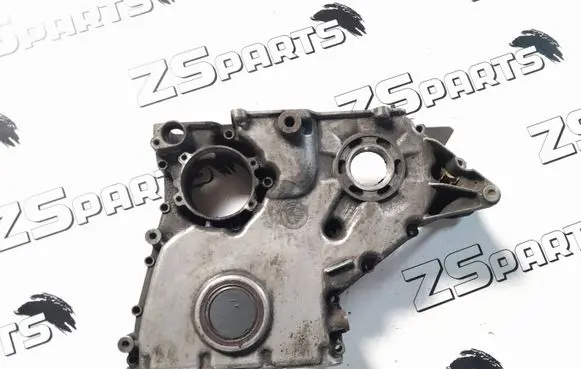 BMW 5 E39 other engine part 2245312 5K088701