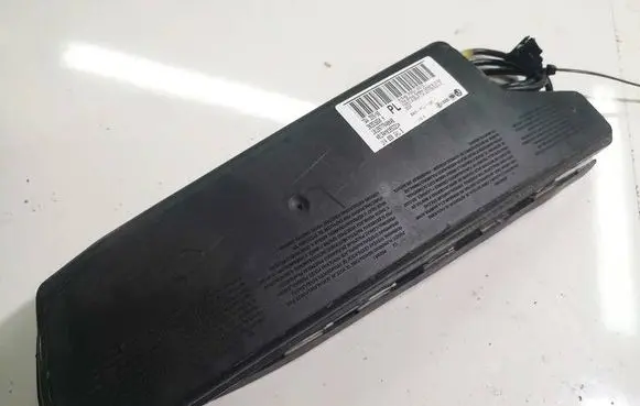 Volkswagen Golf Plus Seat airbag 1K4880241R 30353650H