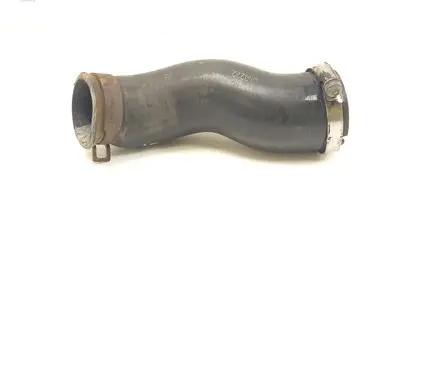KIA Ceed Intercooler hose/pipe 080222