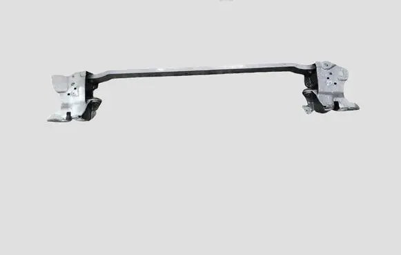Renault Espace IV Radiator support slam panel bracket