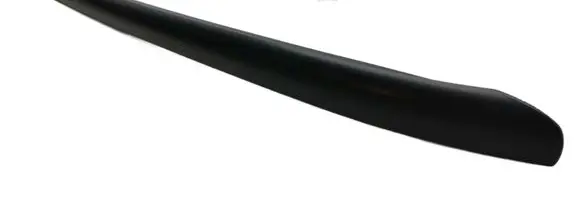 Volkswagen ID.3 Roof bar rail 11A860026