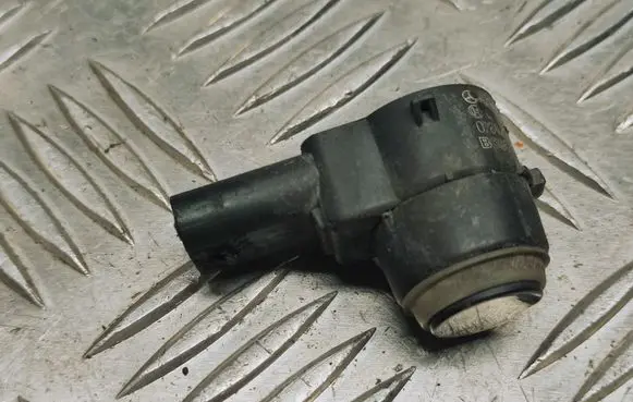 Mercedes-Benz E W212 Parking PDC sensor A2125420018