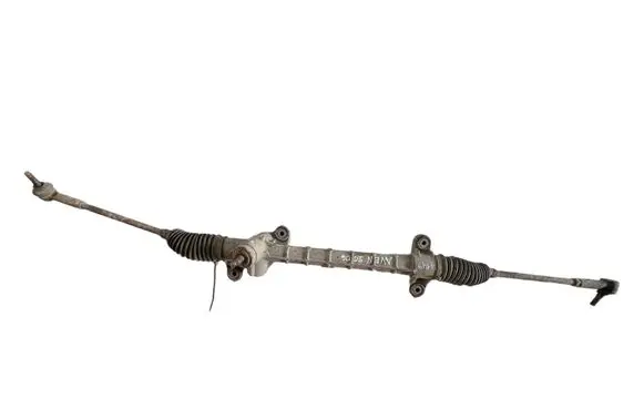 Toyota Avensis T250 Steering rack