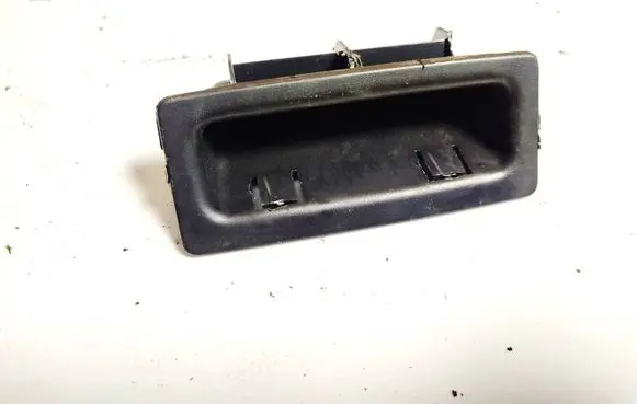 Honda Jazz Other interior part 84141S060030