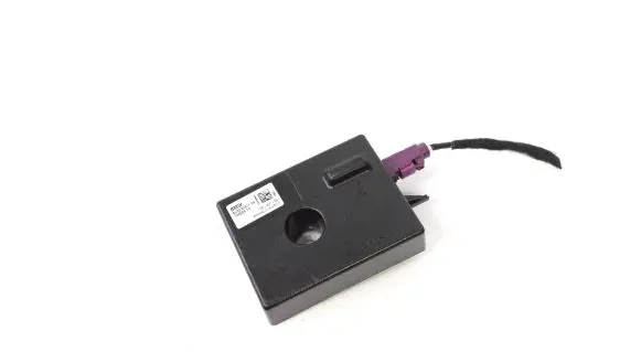 BMW i8 Aerial antenna amplifier 9230911
