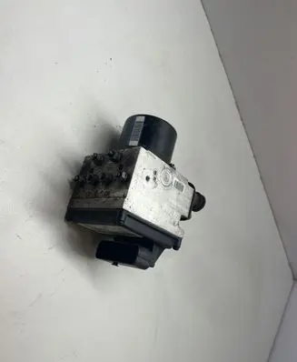 Volkswagen PASSAT B6 ABS Pump 3C0614109K 16431608 16431508E