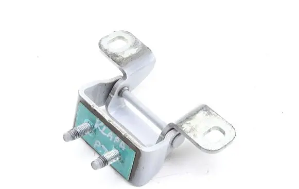 Opel Astra K Tailgate hinge 39039656