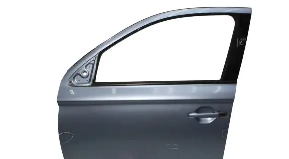 Mitsubishi Outlander Front door U21A