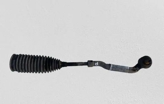 Peugeot 3008 II Steering tie rod 60DLRZ0008334Y