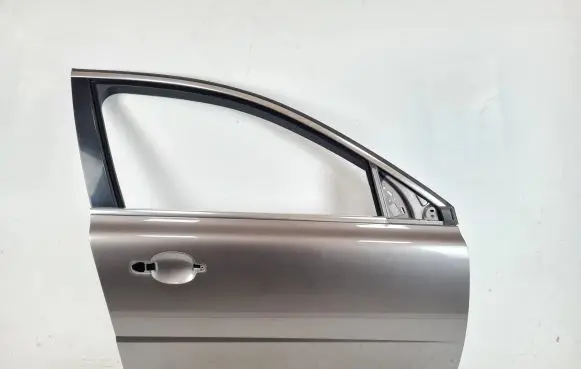 Volvo S80 Front door