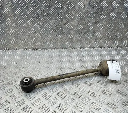 BYD Seal Rear upper control arm/wishbone TA702914010AB