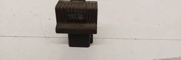 Mitsubishi Carisma Glow plug pre-heat relay 7700115078 BED712