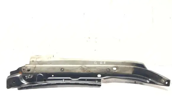 Audi Q7 4L Fender mounting bracket 4L0805158A 4L0805919