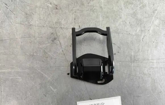 Volvo XC60 Headlight washer spray nozzle cap/cover 31353642