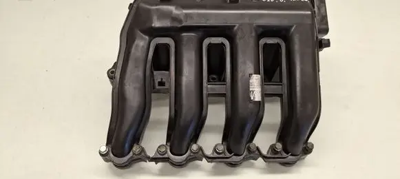 BMW 3 E90 E91 Intake manifold 7795393
