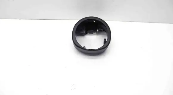 Chrysler 300C Steering wheel column trim 134800 5LB70DX9